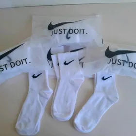 Nike jorap