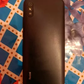Telefonlar