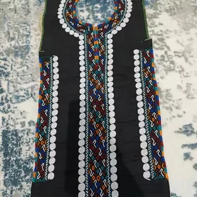 yaka