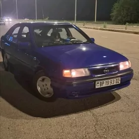 Opel Vectra 1995