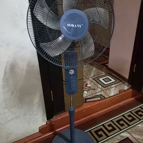 wentilyator