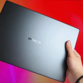 HONOR MagicBook X14 Plus 2025