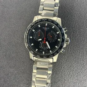 Tissot