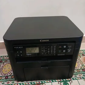 Canon 211 printer принтер