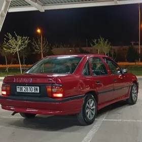 Opel Vectra 1993