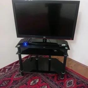 Lg tv