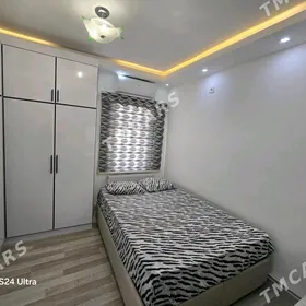 ÄMEW PANEL KEMINE KOCEDE