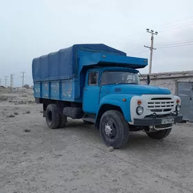 Zil 130 1993
