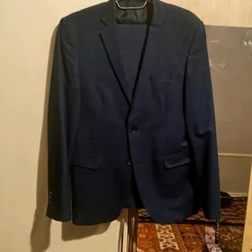 kastyum jalbar
