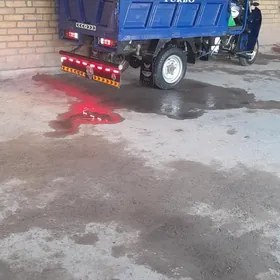 Fekon FK200-14G 2022