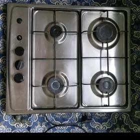 gaz ojak gaz plita