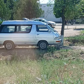 Toyota Town Ace 1994