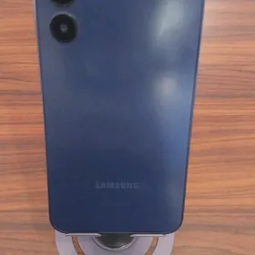 Samsung A25