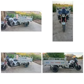 Fekon FK150-8G 2017