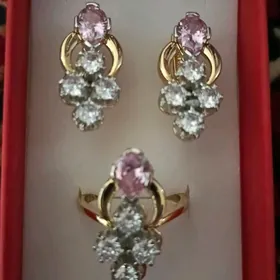 kamplekt