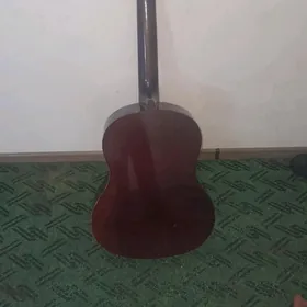 Gitara