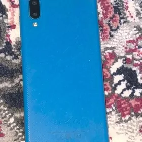 A02