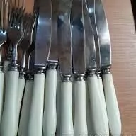 нержавейки