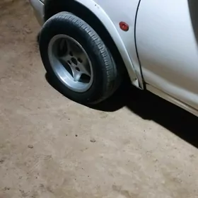 Opel Vita 1996