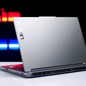 i9-14 | RTX 4060 | RAM 32GB