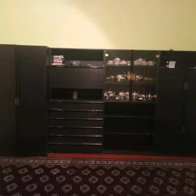 гарнитур