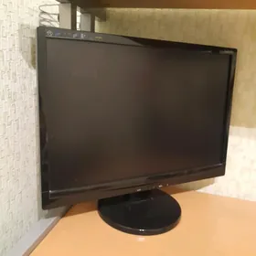 kompýuter