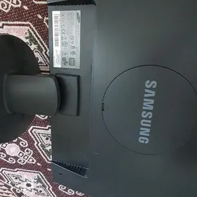 Sumsung monitor