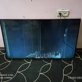 Vestel android 50 lik