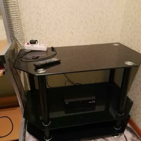 televizor postavka