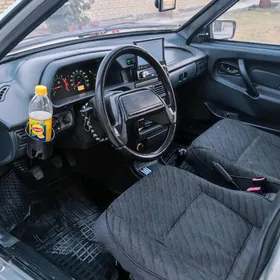 Lada 2115 2011