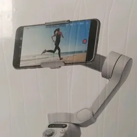 stablizator telefon stablizato