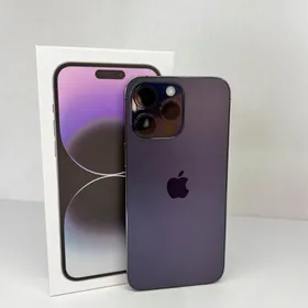 Iphone 14pro