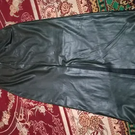 orginal koza