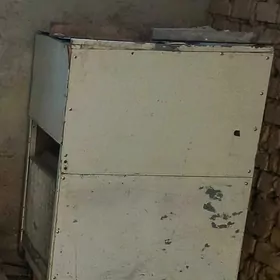 marožna aparat marozna