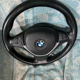 bmw f10 rol orginal mordanky