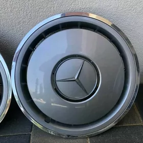 Mercedes Benz W124