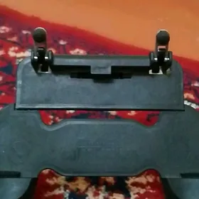 jostyk pubg ucin