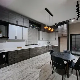 Coganly Kotež! 6+1Kom. 265m²