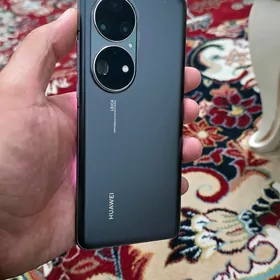 Huawei p50 pro