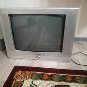 super max telwizor