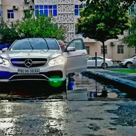 Нужен доставшикDasdavsikgerek