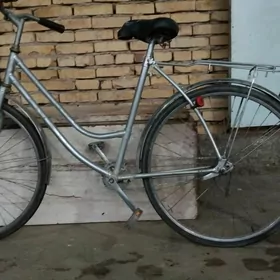 Yaponiski welik