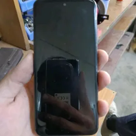 redmi note 10 5g
