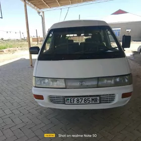 Toyota Town Ace 1993