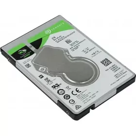 Seagate hdd 2TB noutbuk ucin