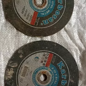 balğarka daşi