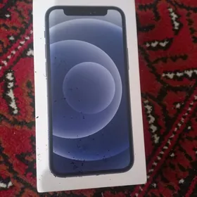 iphon12mini karopga