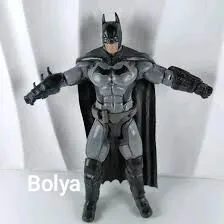 игрушки
