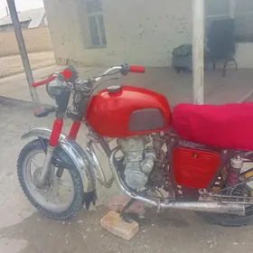 Fekon FK150-8G 2005