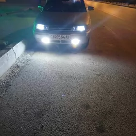 Lada 2110 2002